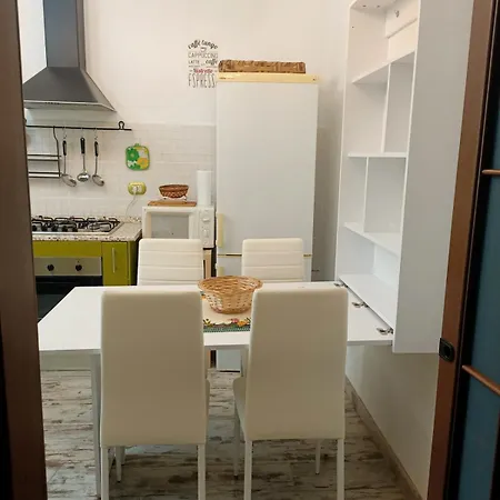 Casa Valle Dei Casali Near St Peters Basilica Apartman Róma